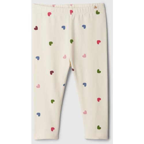 GAP children's leggings Mix & Match - Girls Cene