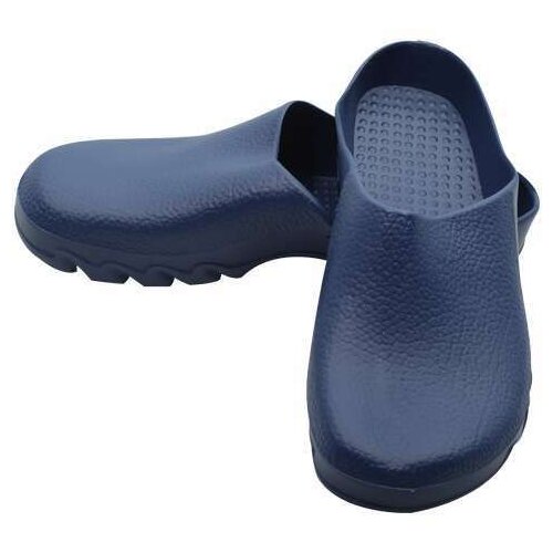 Macri Klompa PVC/ teget Cene