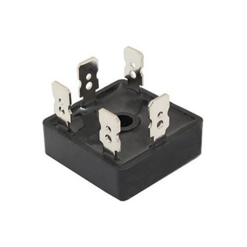  Grec monofazni 35A 400V 3F Cijene