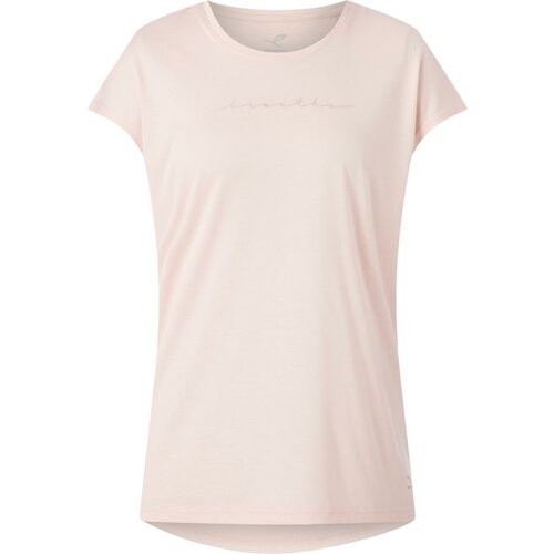 Energetics ženska majica za fitnes GERDA 6 WMS pink 407274 Cene