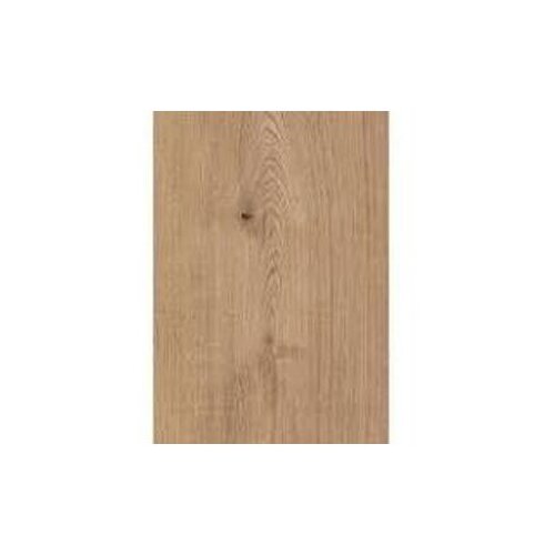  Laminat ferrara beachline K2143 kl.32 KAINDL Cijene