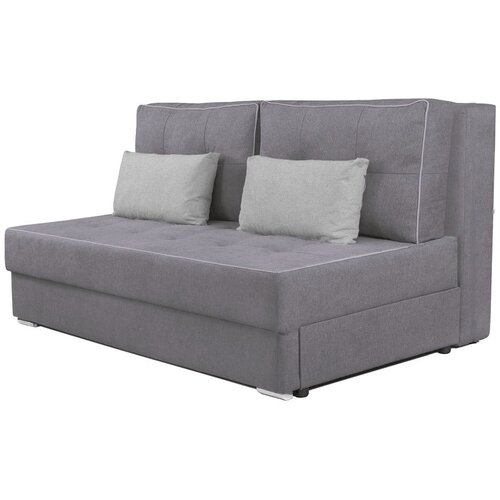 Bellime Style Trosed OKTO 3 siva, (21075766) Cene