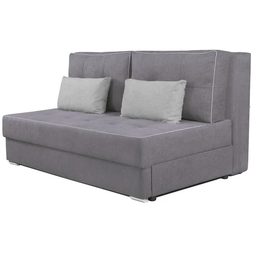 Bellime Style TROSJED OKTO 3 - SIVA