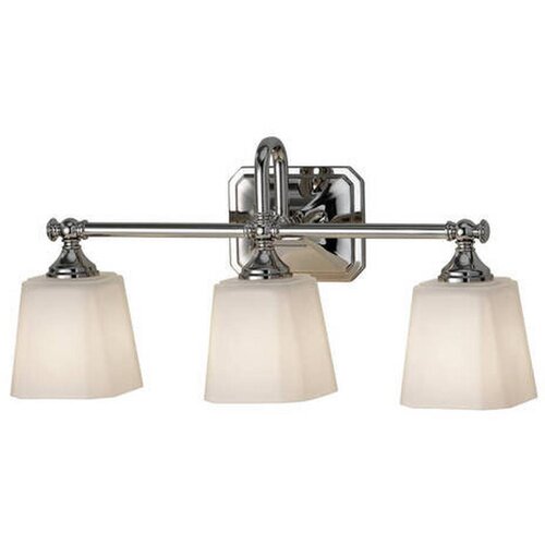Elstead Lighting STENSKA SVETILKA ZA KOPALNICO Cene