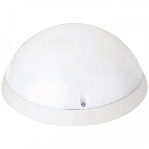  E27 FULL MOON BIJELA IP54 Slike