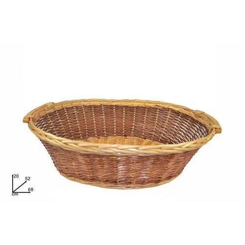  KO&Scaron;ARA 68*52*20CM MARRONE NATURAL AL005662 Cijene