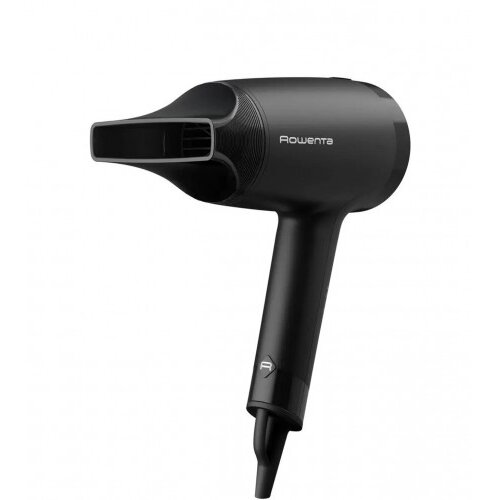 Rowenta Fen za kosu Express Style CV1801F0 Cijene