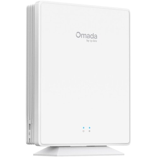 Tp-link Omada WL-AP Access Point EAP650 Desktop (AX3000)" Cijene