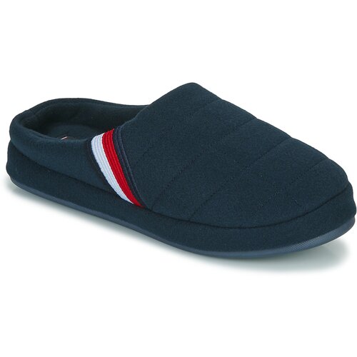 Tommy Hilfiger Nogavice CORPORATE HILFIGER HOMESLIPPER Slike