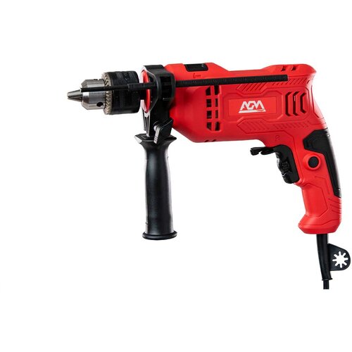 AGM Vibraciona bušilica 550-13 Cene