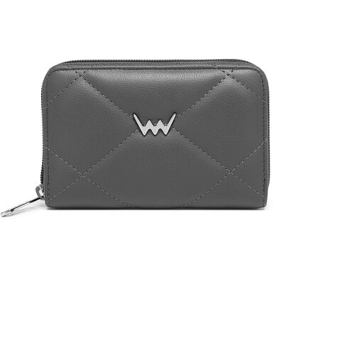 Vuch Lulu Grey Wallet Cene