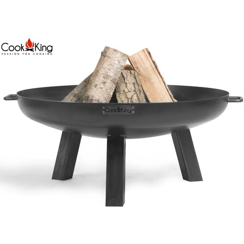 COOKKING Vrtno kurišče POLO Cene