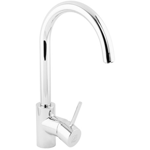 Linni slavina za sudoperu kitchen 303 Slike