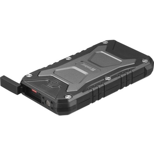 Sandberg Baterija Powerbank 10.000 Survivor, 20W Cene