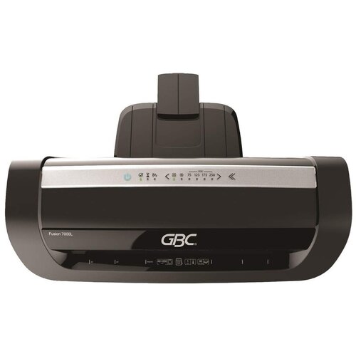 Plastifikator gbc a3 7000l fushion plus GBC APARATI Cene