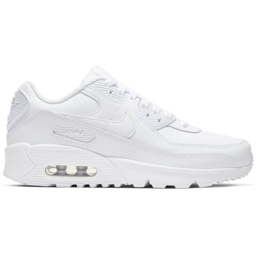 Nike Air Max 90 Ltr Bijela Cijene