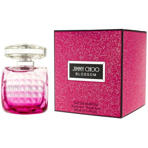 Parfem Blossom parfumirana voda za ženske 100 ml Cene