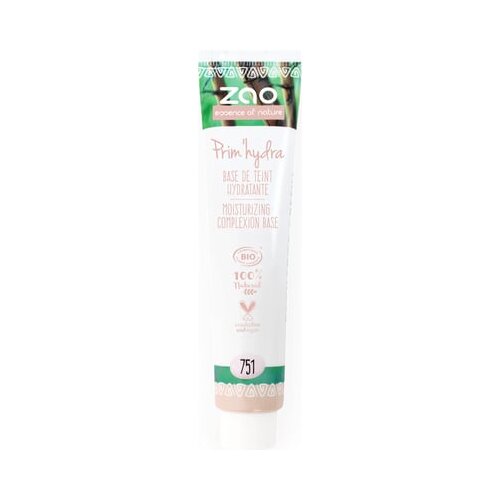 Zao Prim&amp;#039;hydra - Refill Slike