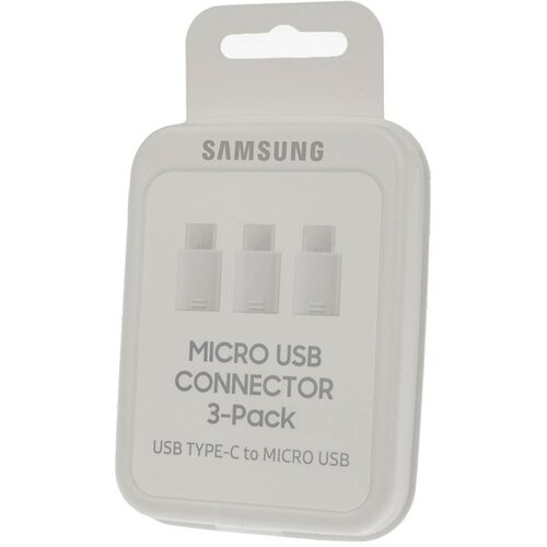 Samsung micro usb connector 3 komada Cijene