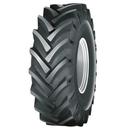 Ruma 12.4-24 as-agri 06 tt 8pr agro ( 66260415 ) Cene