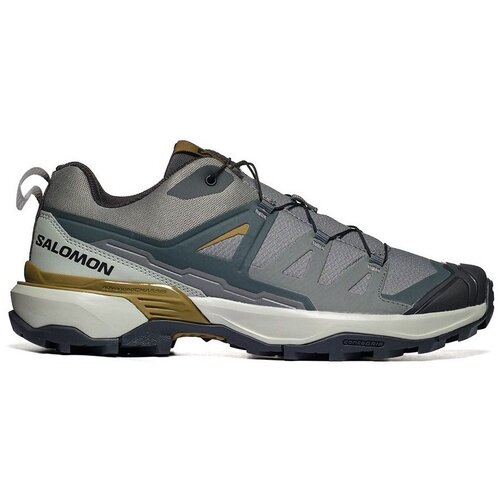 Salomon Nizke superge X Ultra 360 Kostanjeva Cene