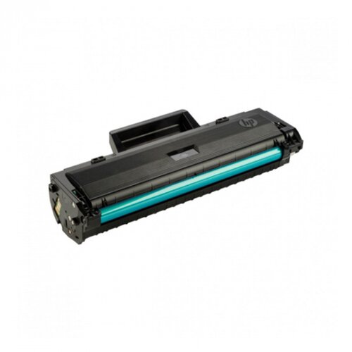 TONER HP 106A W1106A,CRNI Cijene