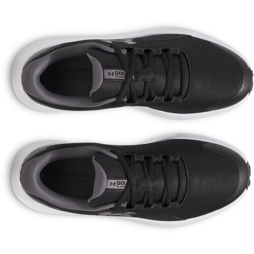 Under Armour Men&amp;#039;s Spikeless Surge Golf Shoes Slike