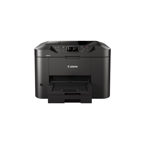 Canon Maxify MB2750 Cijene