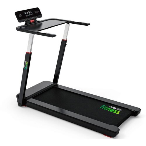 Shoppster fitness Traka za trčanje i hodanje Office TF-LT400 14km/2HP Cene