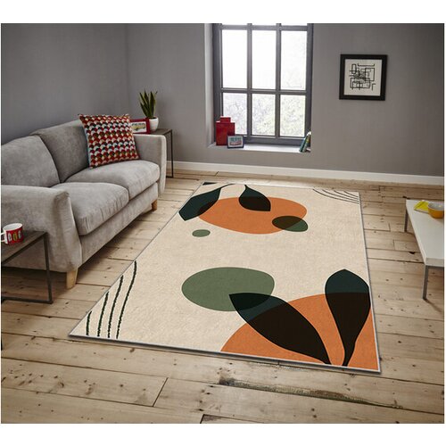 Conceptum Hypnose tepih asr CRPT-49 80x140cm Cene
