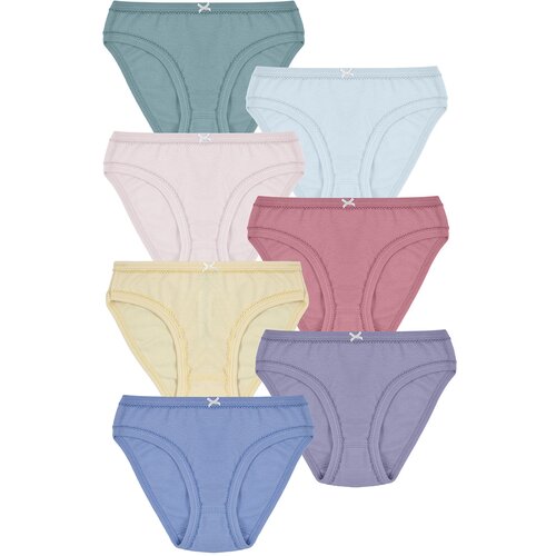 Petit Bateau A0ABF X7 Višebojna Cijene