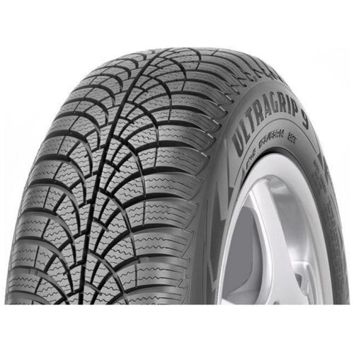 Goodyear 175/65R14 82T UG 9+ MS zim $$ Cene