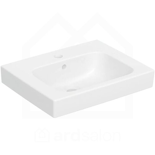 Geberit modo umivaonik 50x40 502.831.00.1 Slike