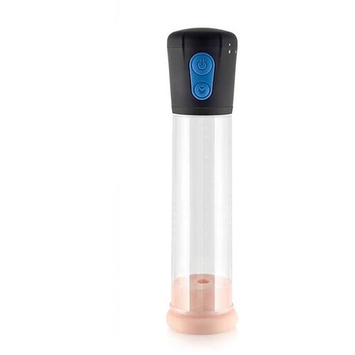 Lovetoy Samodejni penis črpalka maksimizer worx vx4 vagina, (21079054) Slike