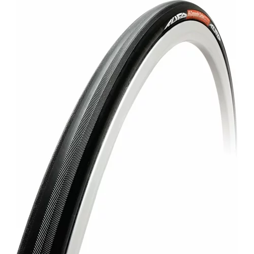 Tufo Hi–Composite Carbon 25 28" (622 mm) 25.0 Black Folding Pnevmatika za cestno kolo