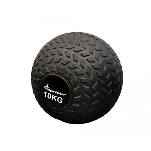 slam ball 10kg Slike