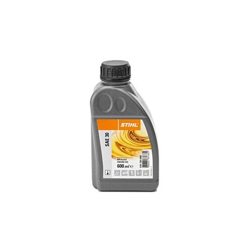 Ulje za podm. lanca kantarice shell TONA S2M68 Cijene