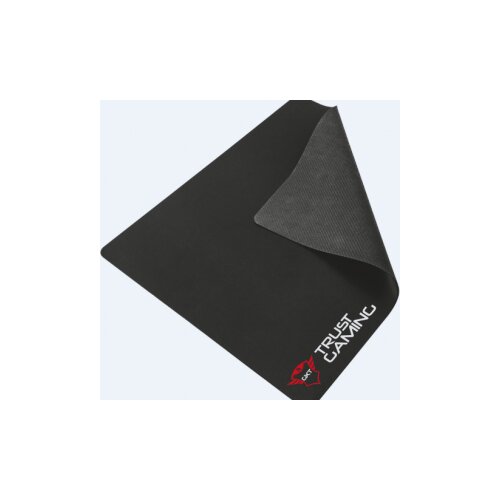 Trust gxt 752 mousepad-m Cijene