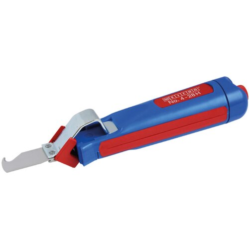 Olimp Sport Alat za blankiranje AWM28 Cene