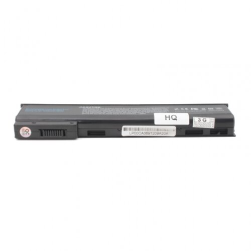 HP baterija za laptop 640 G1 10.8V 5200mAh HQ2200 Slike