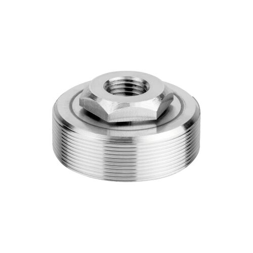 Metabo 626984000 komplet adaptera Cijene