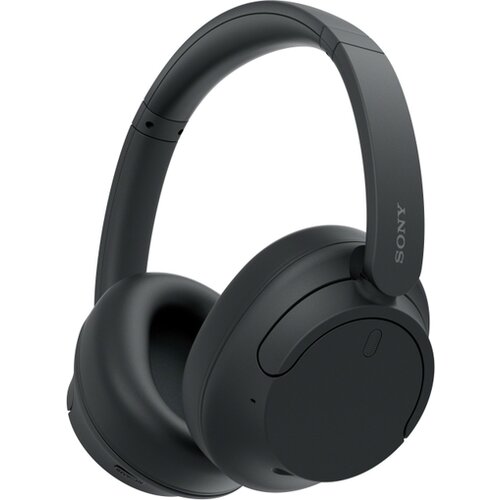 Sony Slušalice WHCH720NB.CE7 Cene
