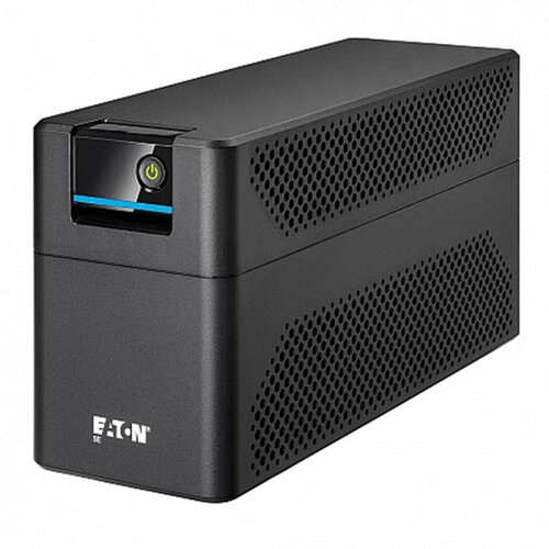 Eaton 5E 1200 USB IEC G2 Slike