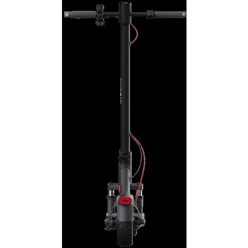 Xiaomi Eletricni Trotinet 5 Elite 400W/25kmh/45km/120kg/crna Slike