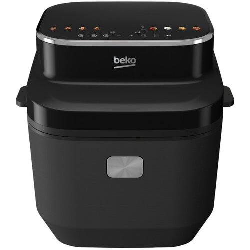 Beko FRL 5474 B friteza na vruć vazduh Slike