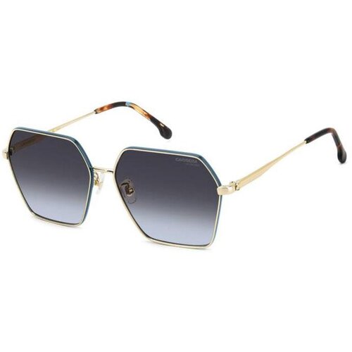 Carrera 3057/S OGA/9O ONE SIZE (60) Zlata/Siva Cene