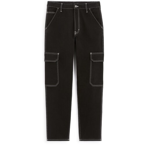 Celio Jeans Locargo Loose C75 - Men&amp;#039;s Slike