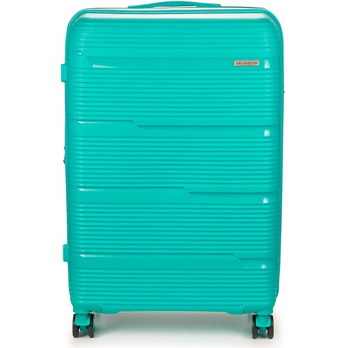 David Jones BA-8003 104 L Plava Slike
