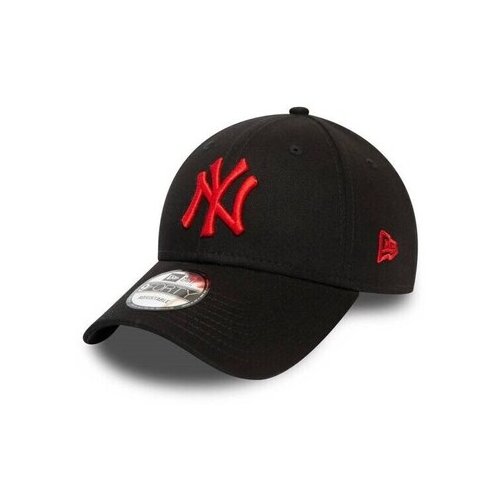 New Era Kape s &scaron;iltom 9FORTY New York Yankees Essential Črna Cene