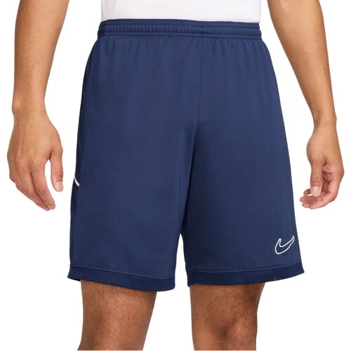 Nike Academy Dri-FIT knit shorts FZ9776-410 Cijene